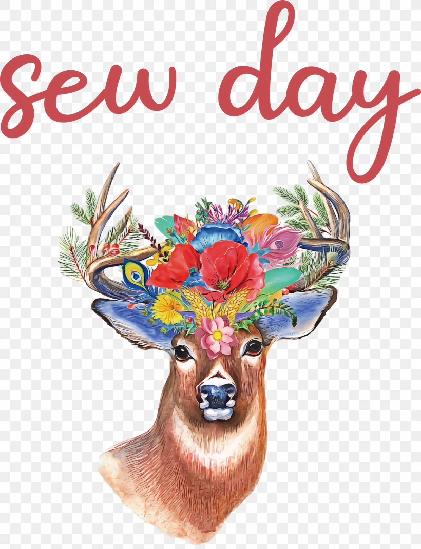 Sew Day, PNG, 2298x3000px, Tarot, Art Set, Complete, Creativity, Drawing Download Free