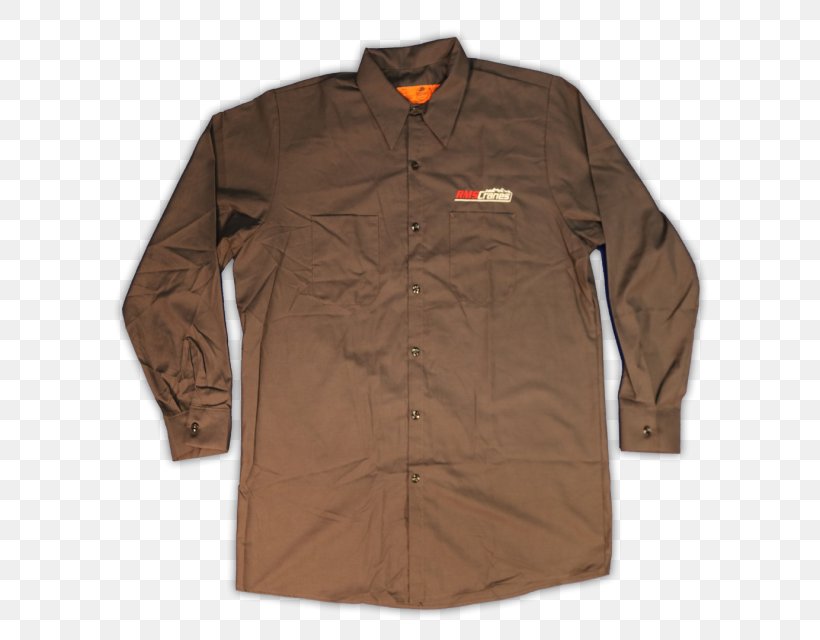 Sleeve Jacket Outerwear Button Shirt, PNG, 640x640px, Sleeve, Barnes Noble, Brown, Button, Jacket Download Free