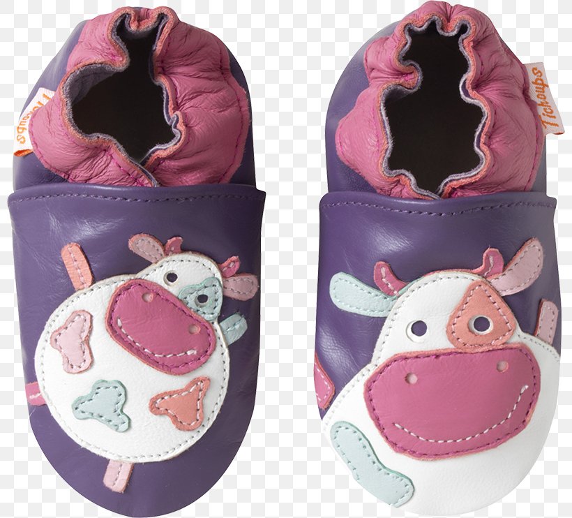 Slipper Flip-flops Shoe Leather, PNG, 800x742px, Slipper, Cow, Flip Flops, Flipflops, Footwear Download Free