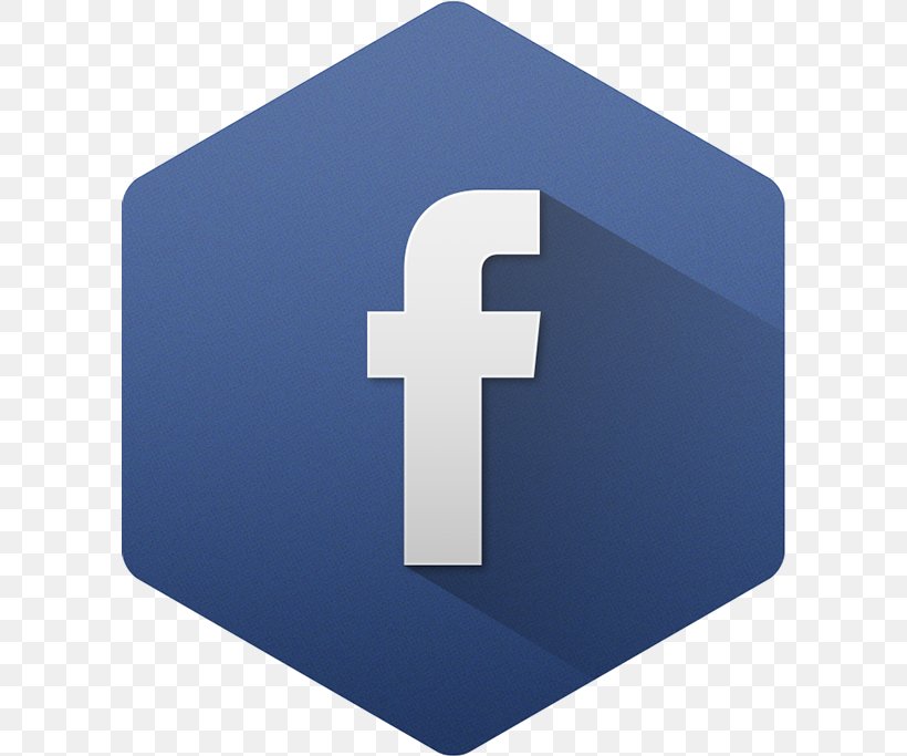 Social Media Facebook, Inc. Social Networking Service Blog, PNG, 600x683px, Social Media, Blog, Blue, Brand, Digital Blasphemy Download Free