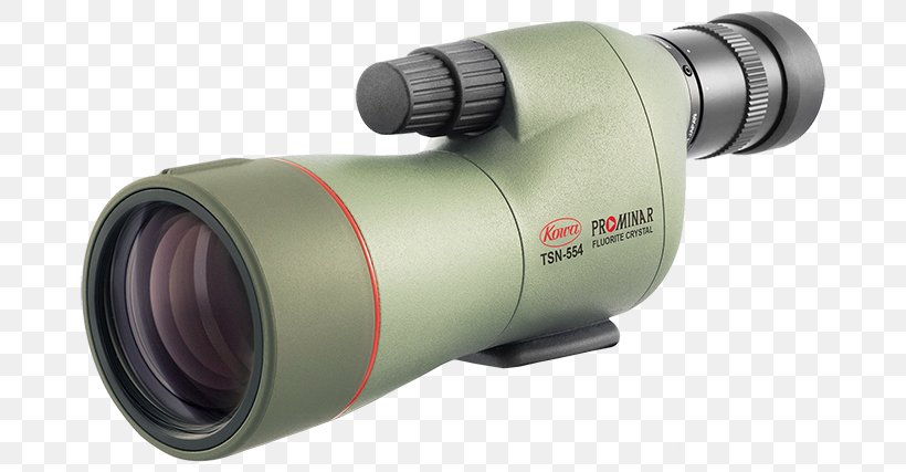 Spotting Scopes Kowa Company, Ltd. Binoculars Digiscoping Viewing Instrument, PNG, 700x427px, Spotting Scopes, Binoculars, Camera Lens, Digiscoping, Eyepiece Download Free