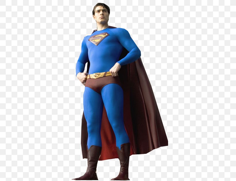 Superman Batman Superhero Movie Actor Film, PNG, 631x631px, Superman, Actor, Batman, Brandon Routh, Bryan Singer Download Free