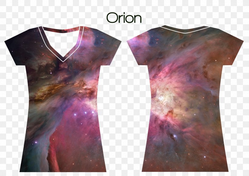 T-shirt Clothing Neck Ink, PNG, 2400x1700px, Tshirt, Astronomical Object, Clothing, Ink, Neck Download Free
