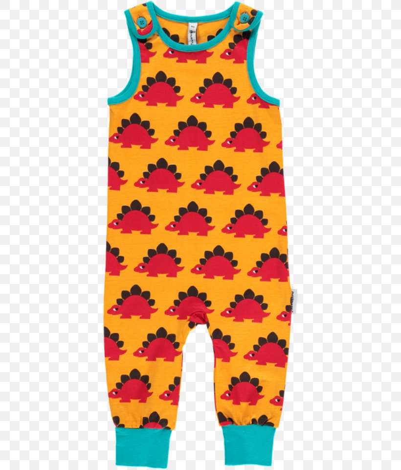 T-shirt Dinosaur Children's Clothing Overall, PNG, 800x960px, Tshirt, Baby Toddler Clothing, Boilersuit, Clothing, Day Dress Download Free