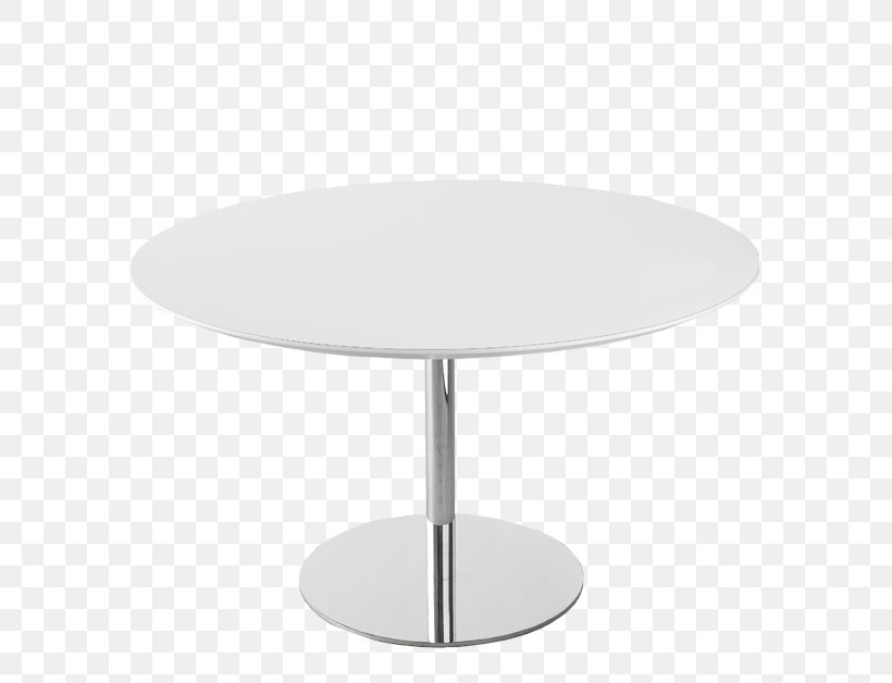Table Modern Furniture Dining Room Matbord, PNG, 581x628px, Table, Bench, Chair, Coffee Table, Coffee Tables Download Free