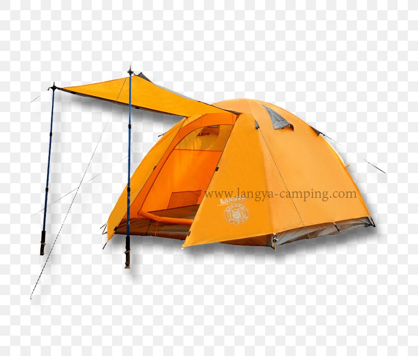 Tent Campsite Camping Hiking Poles Ultralight Backpacking, PNG, 700x700px, Tent, Backpacking, Beach, Camping, Campsite Download Free