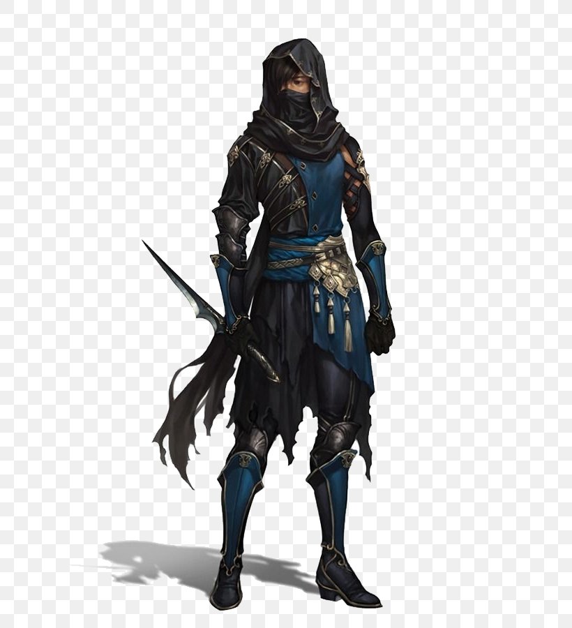 Thief Fantasy Anima Role-playing Game, PNG, 712x900px, 7th Sea, Thief, Action Figure, Anima, Armour Download Free