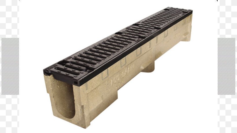 Trench Drain Drainage Concrete Architectural Engineering Grating, PNG, 809x460px, Trench Drain, Architectural Engineering, Building, Building Materials, Concrete Download Free