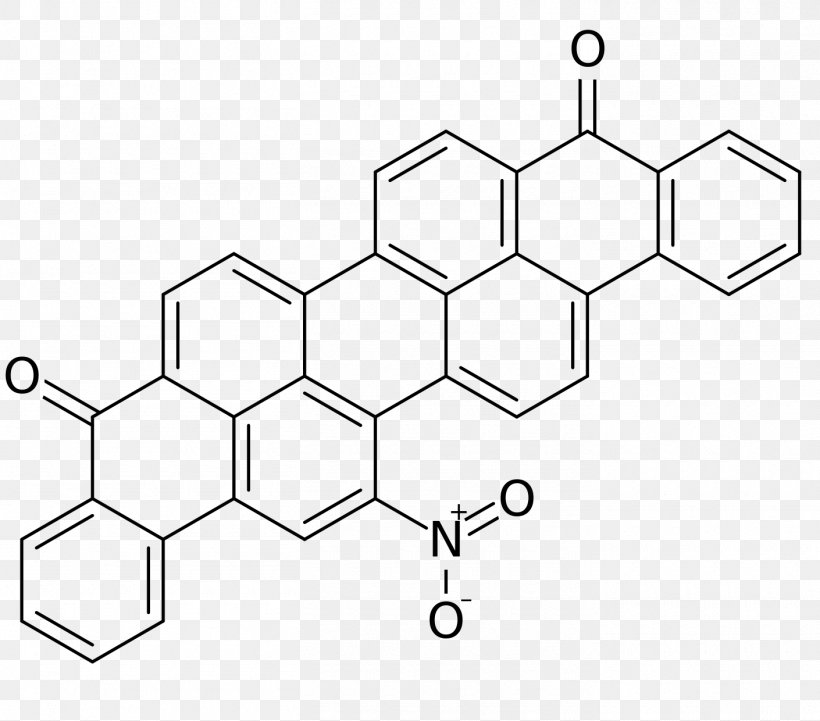 Vardenafil Pharmaceutical Drug PDE5 Inhibitor Phosphodiesterase Chemical Substance, PNG, 1410x1240px, Vardenafil, Area, Black And White, Chemical Substance, Chemistry Download Free