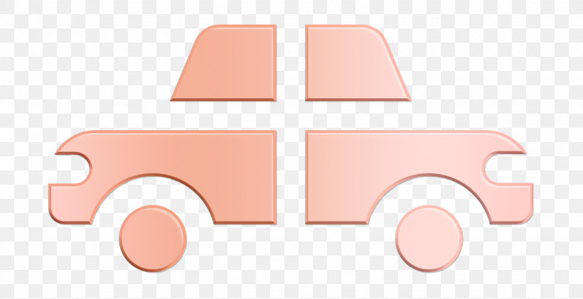 Vehicles And Transports Icon Car Icon, PNG, 1232x634px, Vehicles And Transports Icon, Car Icon, Hm, Meter, Skin Download Free