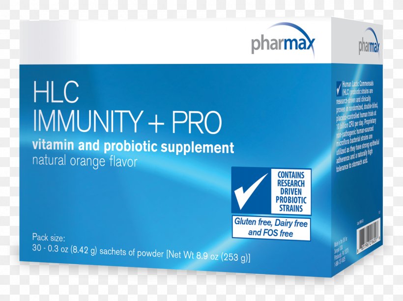 Vitamin A Immune System Probiotic Prebiotic, PNG, 1280x957px, Vitamin, Brand, Capsule, Docosahexaenoic Acid, Fish Oil Download Free