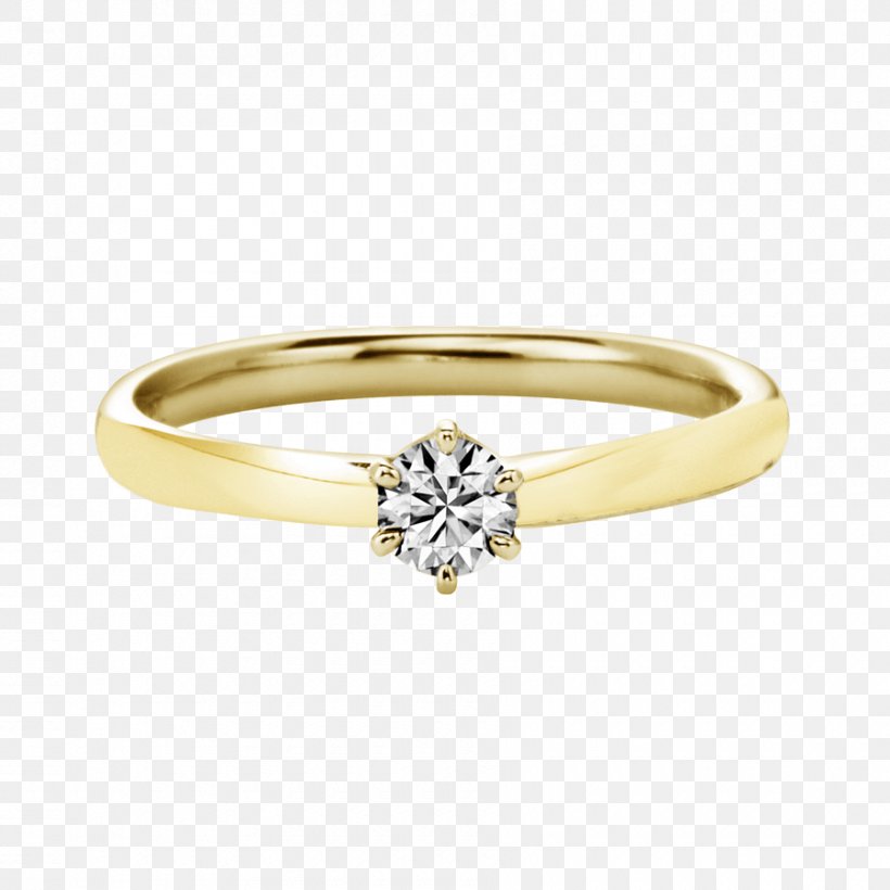 Wedding Ring Jewellery Engagement Ring Diamond, PNG, 900x900px, Ring, Antique, Body Jewellery, Body Jewelry, Diamond Download Free