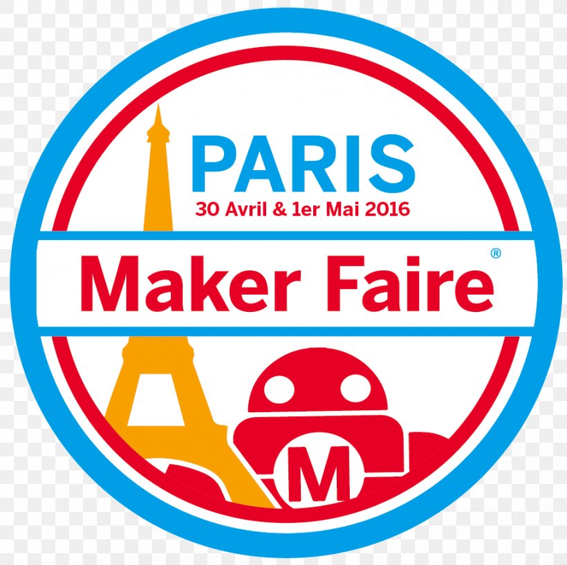 World Maker Faire New York! Waterbury Arts Fest Fiera Di Roma, PNG, 916x913px, 2018, Maker Faire, Area, Brand, Craft Download Free