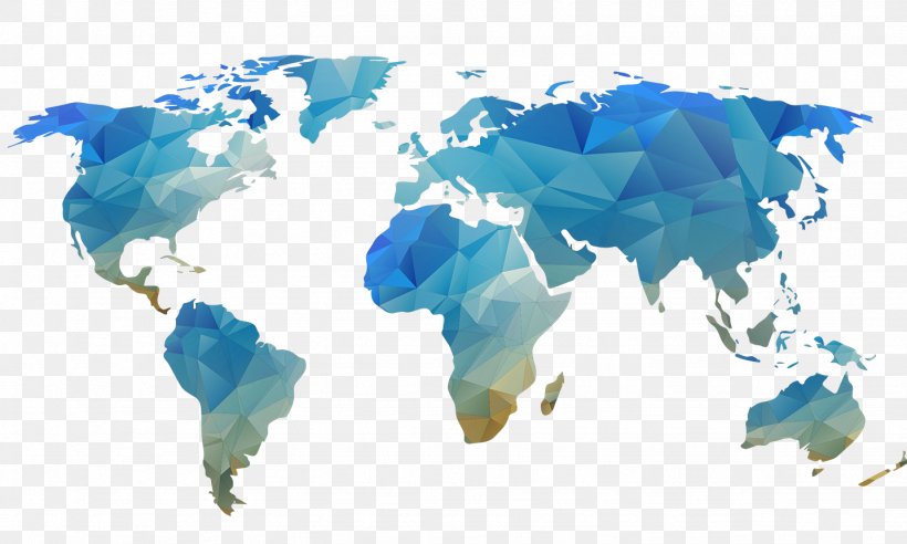 World Map Globe, PNG, 1434x862px, World, Blank Map, Earth, Geography, Globe Download Free