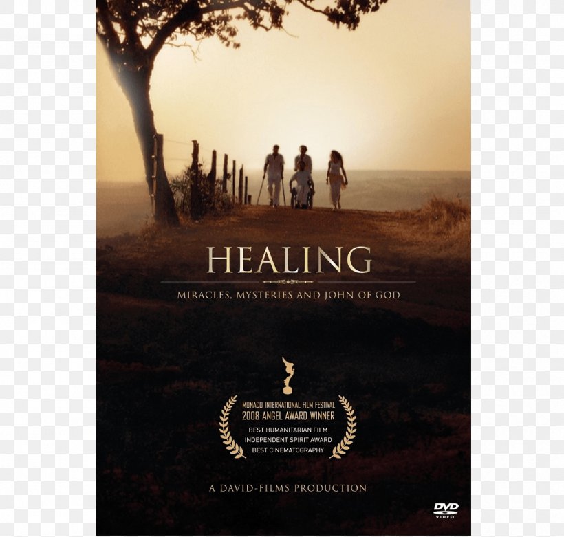 Abadiânia Faith Healing Mediumship Miracle Documentary Film, PNG, 1050x1001px, Faith Healing, Advertising, Brand, Brazil, Documentary Film Download Free