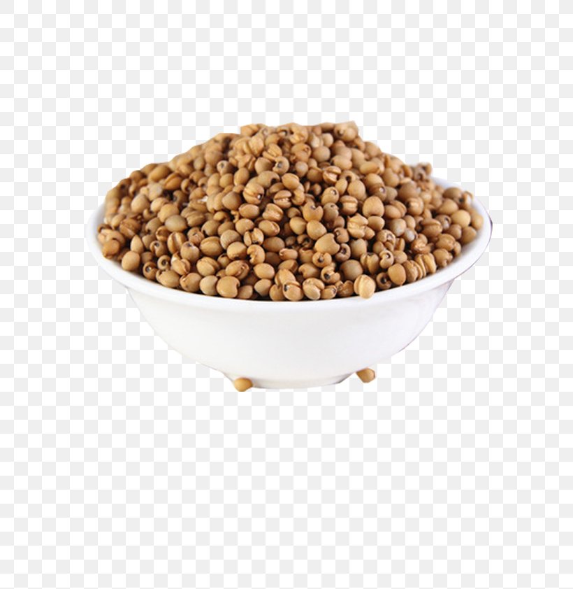 Adlay Xingren County Barley Rice, PNG, 595x842px, Adlay, Barley, Bean, Caryopsis, Coix Download Free