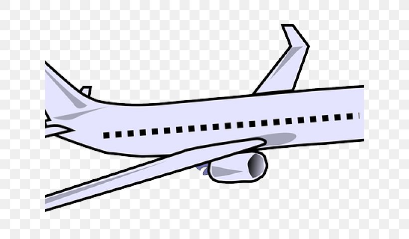 Airplane Flight Clip Art Aircraft Image, PNG, 640x480px, Airplane, Aerospace Engineering, Air Travel, Aircraft, Airline Download Free