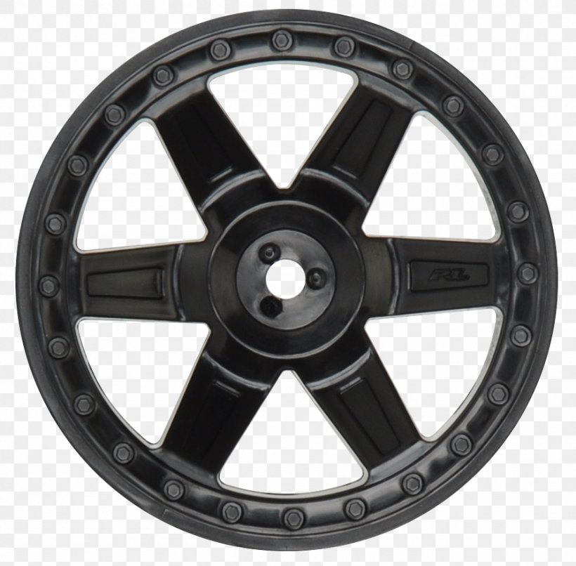 Alloy Wheel Radio-controlled Car Pro-Line Traxxas, PNG, 896x881px, Wheel, Alloy Wheel, Auto Part, Automotive Wheel System, Beadlock Download Free