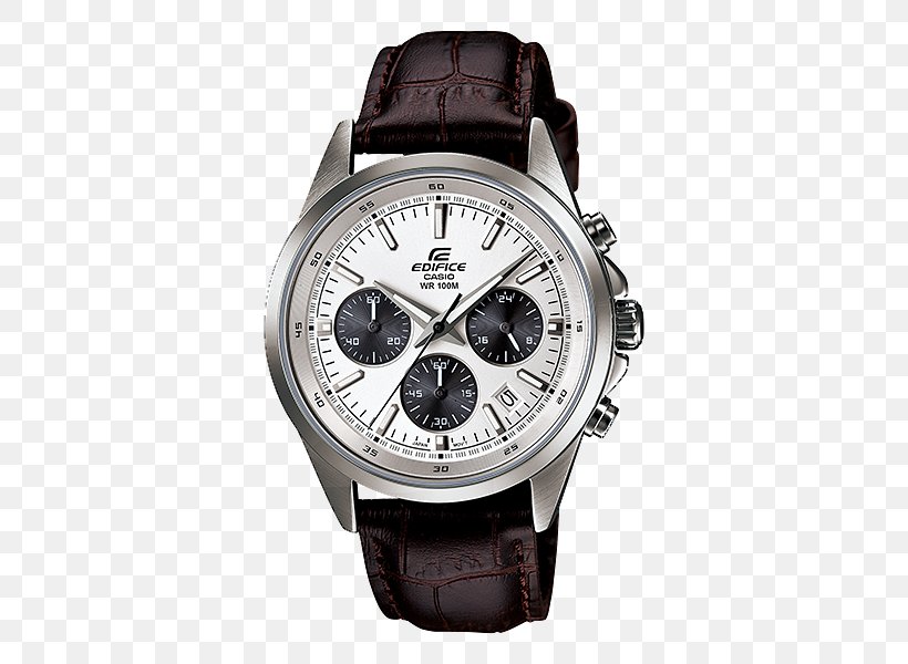 Alpina Watches A. Lange & Söhne Movement Chronograph, PNG, 500x600px, Watch, Alpina Watches, Automatic Watch, Brand, Cartier Download Free