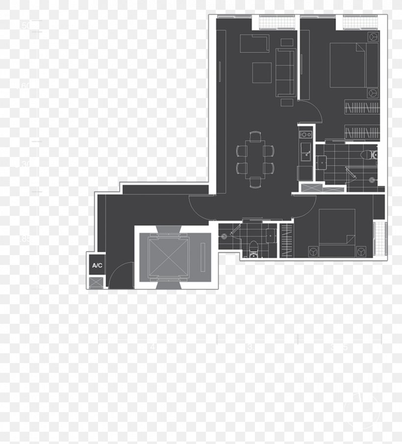 Architecture Facade Floor Plan Brand, PNG, 1116x1232px, Architecture, Brand, Elevation, Facade, Floor Download Free