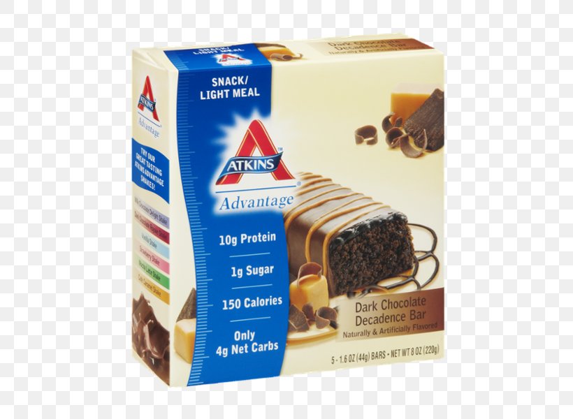 Atkins Diet Chocolate Bar Nestlé Crunch, PNG, 552x600px, Atkins Diet, Bar, Chocolate, Chocolate Bar, Chocolate Chip Download Free