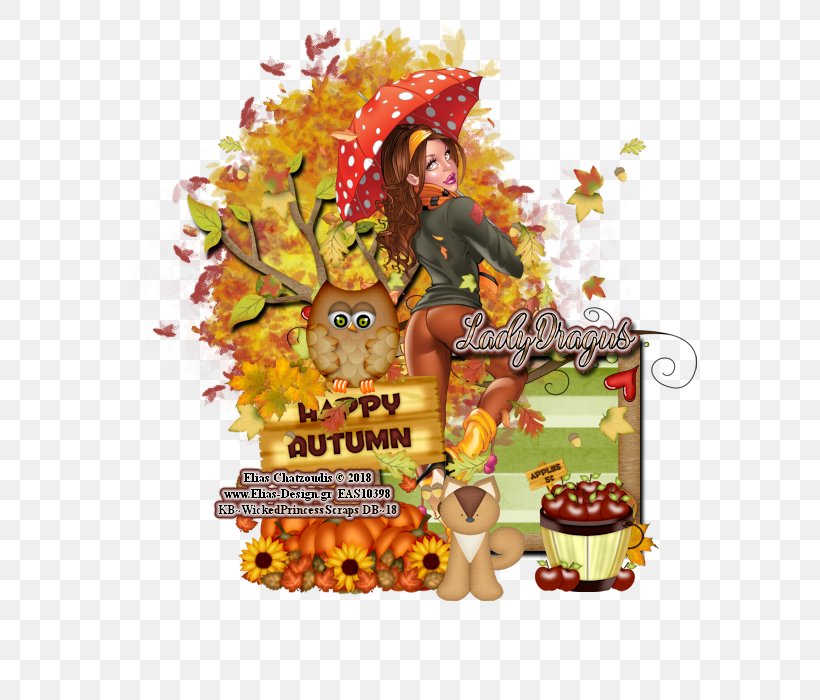 Autumn Fruit, PNG, 700x700px, Fruit, Autumn, Fictional Character, Plant, Tree Download Free