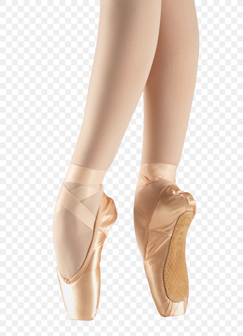 Ballet Flat Pointe Shoe Pointe Technique, PNG, 800x1133px, Watercolor, Cartoon, Flower, Frame, Heart Download Free