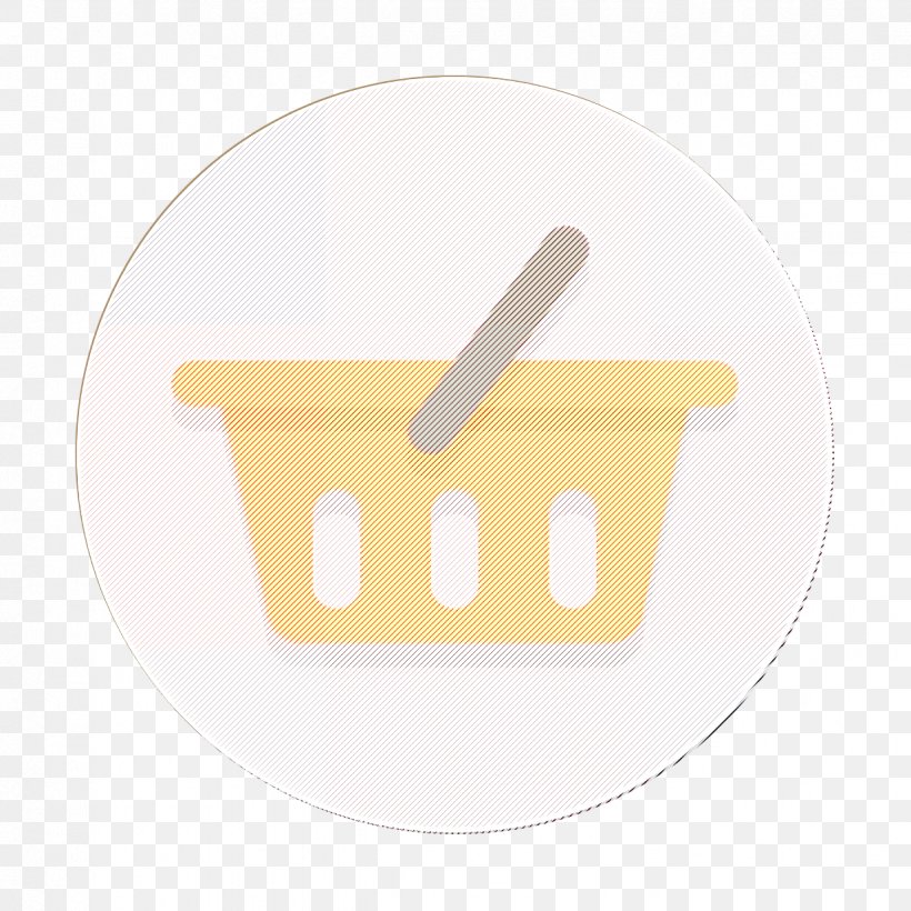 Basket Icon Cart Icon Shopping Icon, PNG, 1234x1234px, Basket Icon, Cart Icon, Dairy, Food, Logo Download Free