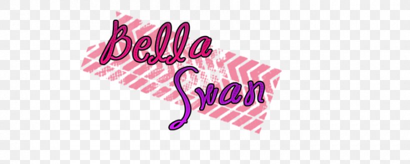 Bella Swan Edward Cullen Photography DeviantArt, PNG, 900x360px, Bella Swan, Bella, Brand, Deviantart, Edward Cullen Download Free