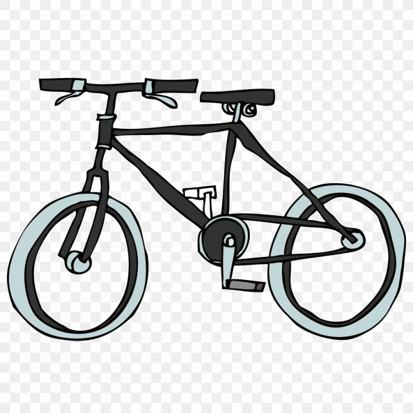 Bicycle Pedal Bicycle Wheel Bicycle Saddle, PNG, 1000x1000px, Bicycle Pedal, Bicycle, Bicycle Accessory, Bicycle Drivetrain Part, Bicycle Frame Download Free