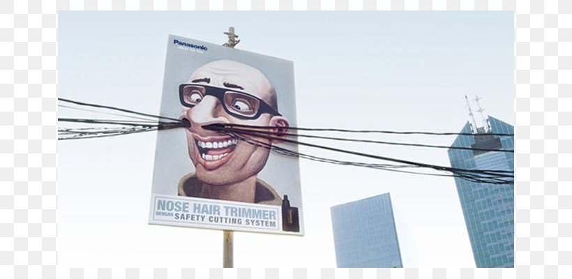 Billboard Advertising Campaign Creativity Out-of-home Advertising, PNG, 760x400px, Billboard, Advertising, Advertising Agency, Advertising Campaign, Banner Download Free