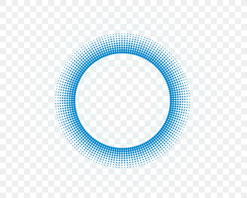 Blue Circle Pattern, PNG, 658x658px, Blue, Oval, Pattern, Point, Product Design Download Free