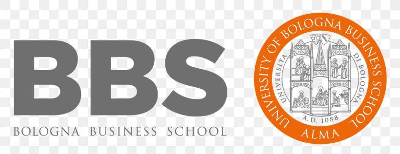 Bologna Business School University Of Bologna The COPPEAD Graduate School Of Business Master Of Business Administration, PNG, 1076x415px, University Of Bologna, Academic Degree, Bologna, Brand, Business Download Free