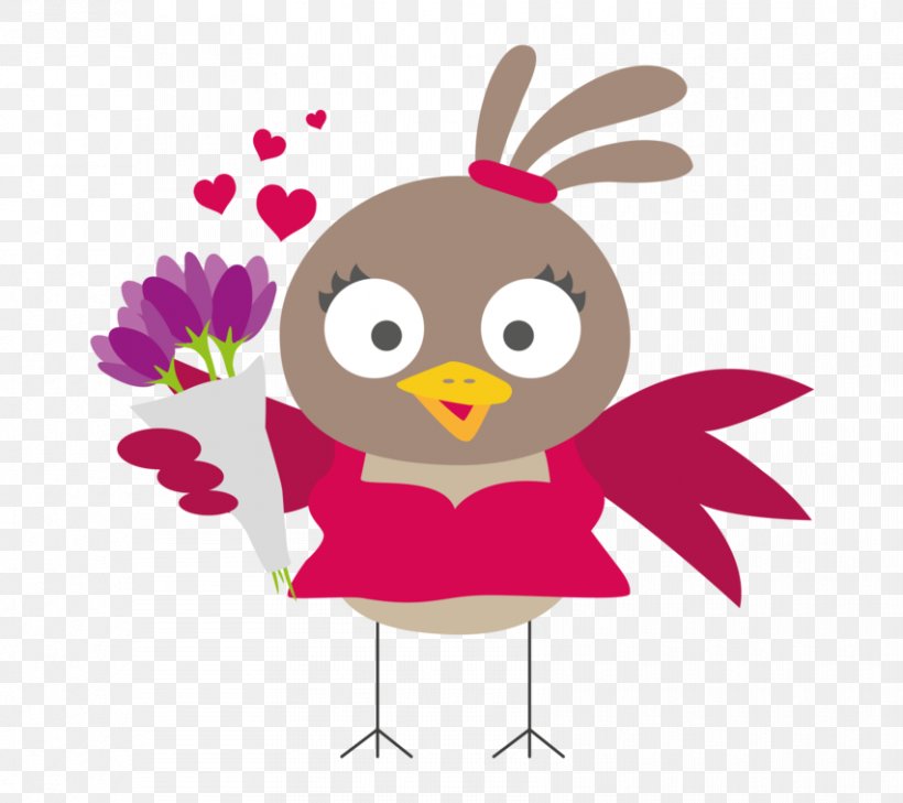 Chicken Budgerigar Corporate Identity Bird Park, PNG, 852x758px, Watercolor, Cartoon, Flower, Frame, Heart Download Free