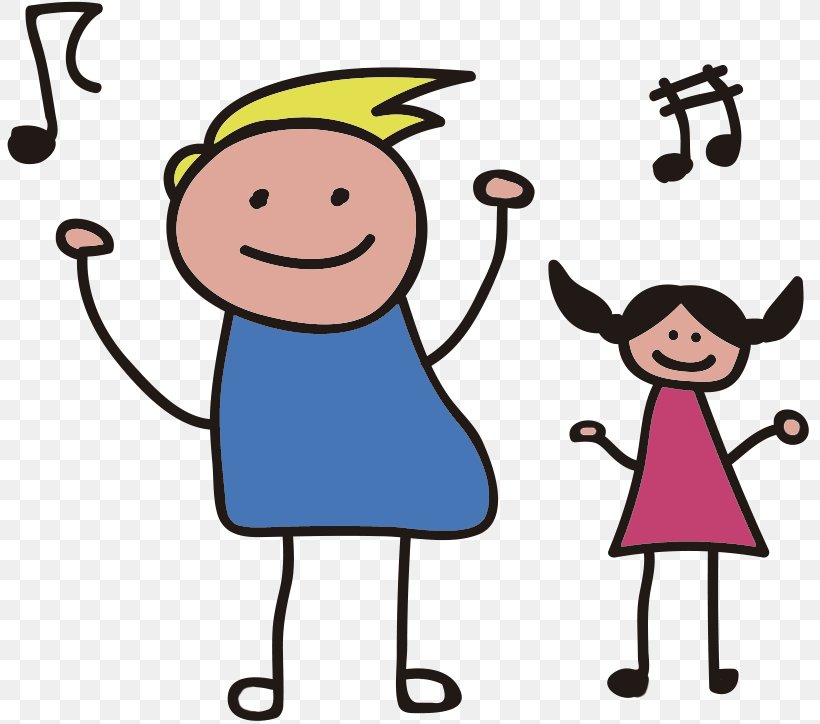 Child Song Image Clip Art Hotel, PNG, 808x724px, Child, Art, Cartoon, Celebrating, Fictional Character Download Free