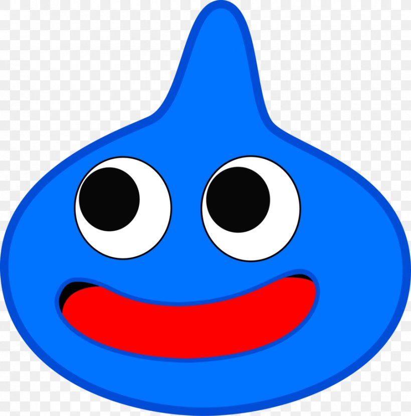 Cobalt Blue Electric Blue Smiley Clip Art, PNG, 900x910px, Cobalt Blue, Blue, Cobalt, Electric Blue, Fish Download Free