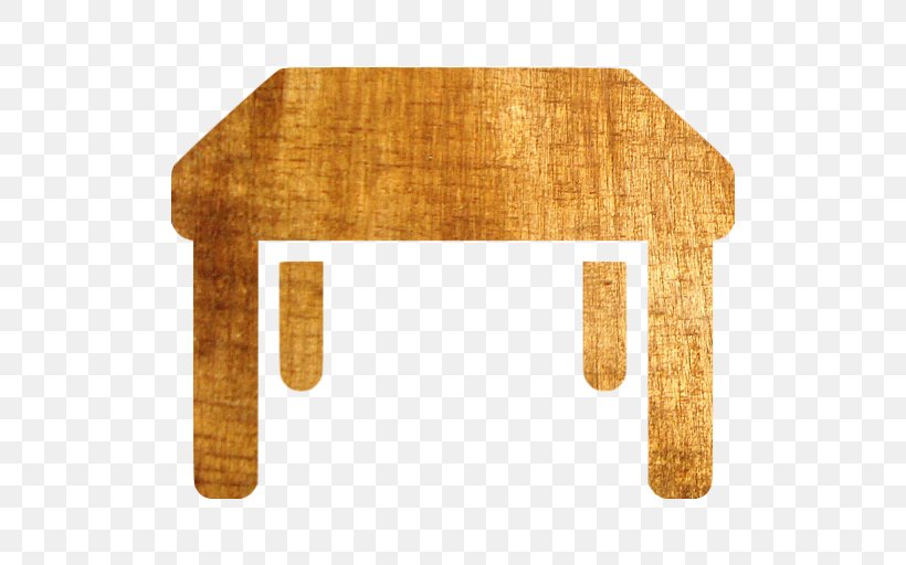 Coffee Tables Furniture Wood, PNG, 512x512px, Table, Coffee Table, Coffee Tables, Furniture, Light Download Free