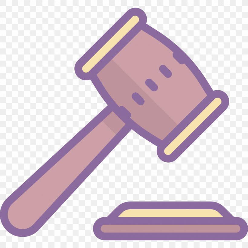 Hammer Clip Art, PNG, 1600x1600px, Hammer, Gavel, Hardware, Judge, Mallet Download Free