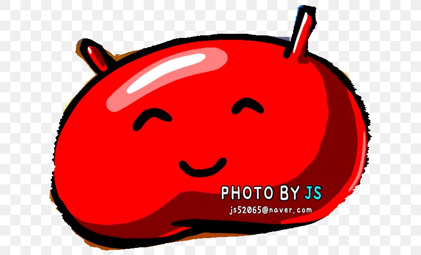 Contour, PNG, 650x498px, Android Jelly Bean, Android, Android Ice Cream Sandwich, Android Kitkat, Bean Download Free