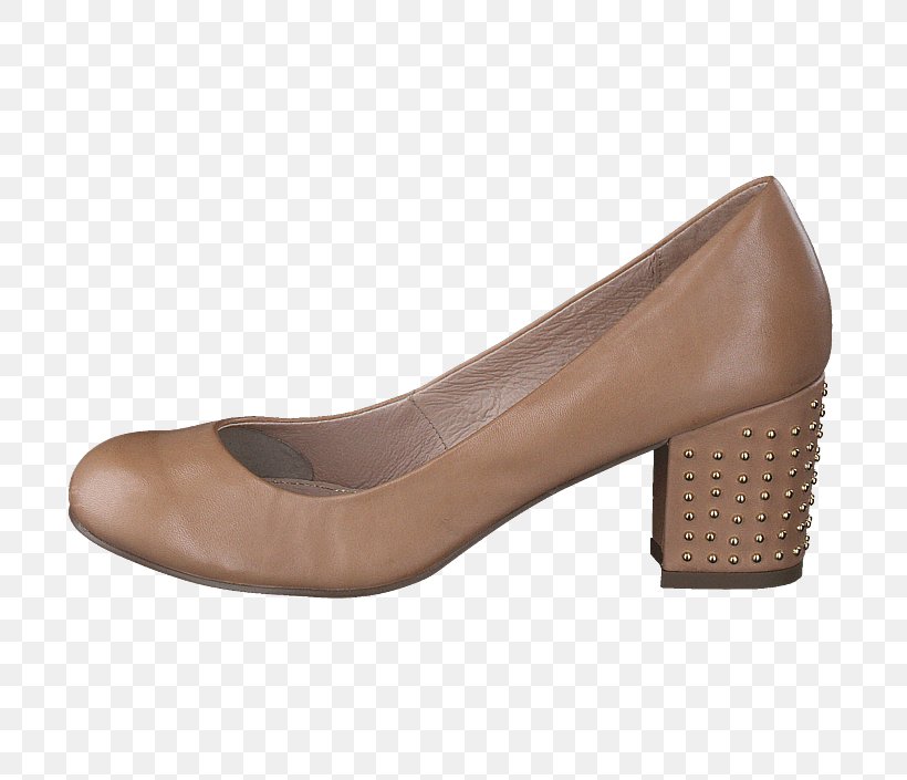 Court Shoe Footwear Absatz High-heeled Shoe, PNG, 705x705px, Shoe, Absatz, Basic Pump, Beige, Brown Download Free