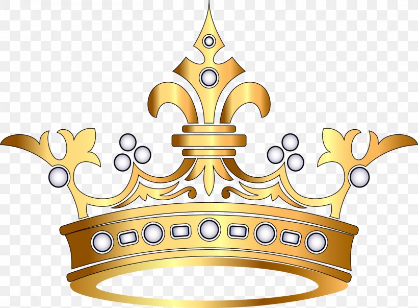 Crown Computer File, PNG, 1467x1080px, Crown, Candle Holder, Decor, Fashion Accessory, Imperial Crown Download Free