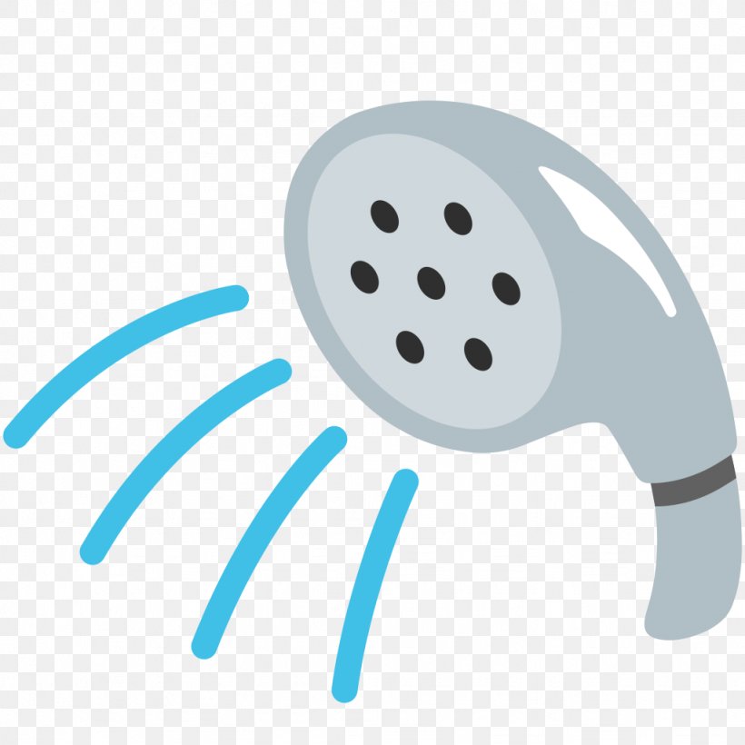Emoji Shower Towel Symbol Unicode, PNG, 1024x1024px, Emoji, Android, Android Nougat, Bathroom, Emojipedia Download Free