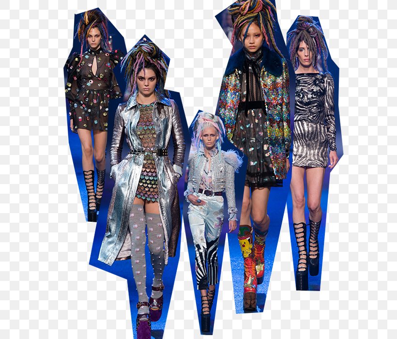 Fashion Runway Electric Blue, PNG, 600x700px, Fashion, Catwalk, Costume, Costume Design, Electric Blue Download Free