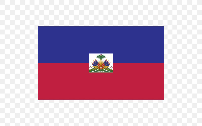 Flag Of Haiti Haitians Flag Of Guyana, PNG, 512x512px, Flag Of Haiti, Annin Co, Export, Flag, Flag Of Argentina Download Free