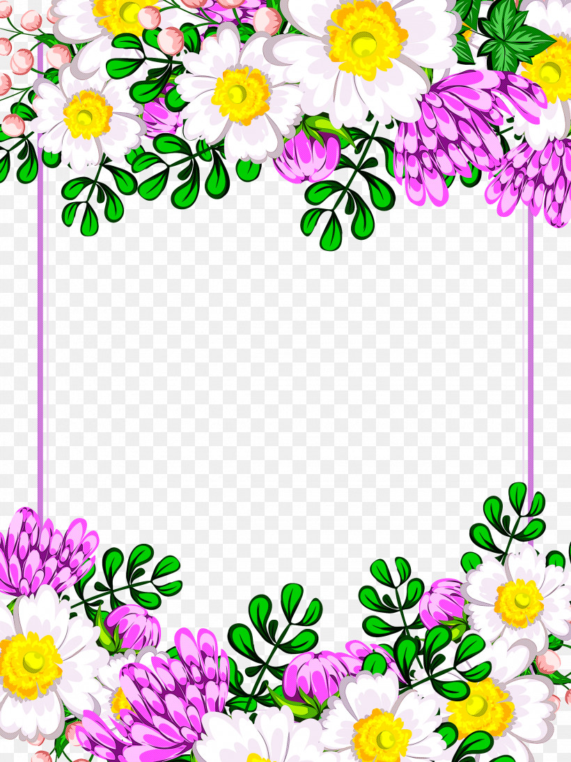 Floral Design, PNG, 2250x3000px, Floral Design, Annual Plant, Chrysanthemum, Creativity, Cut Flowers Download Free