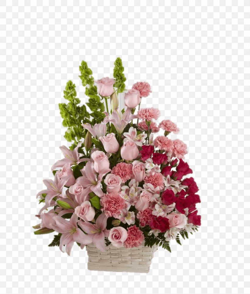 FTD Companies Floristry Flower Delivery Floral Design, PNG, 950x1114px, Ftd Companies, Artificial Flower, Cut Flowers, Floral Design, Floristry Download Free