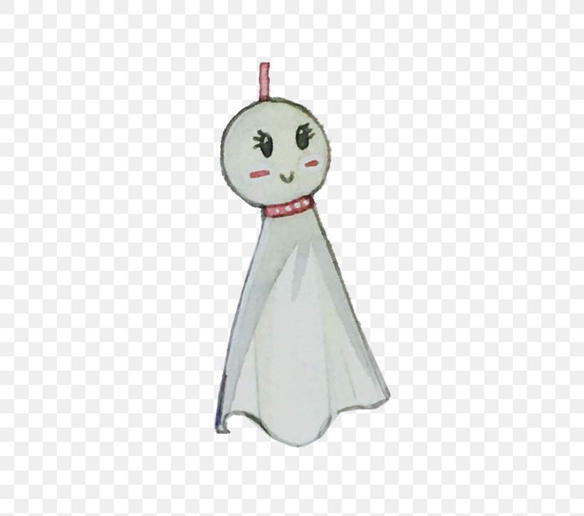 Ghost Supernatural Doll, PNG, 758x724px, Ghost, Cartoon, Character, Doll, Dots Per Inch Download Free