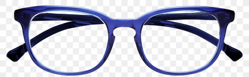 Goggles Glasses Eye Examination Optometry, PNG, 1024x319px, Goggles, Blue, Contact Lenses, Eye, Eye Care Professional Download Free