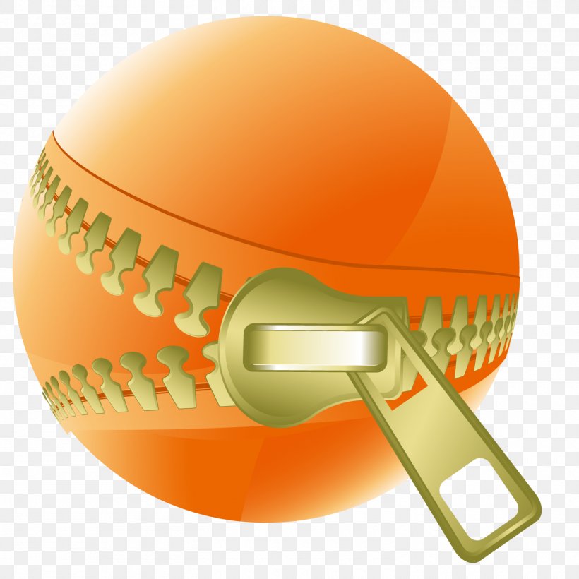 Handball Adobe Illustrator, PNG, 1500x1500px, Handball, Cartoon, Orange, Personal Protective Equipment, Shape Download Free