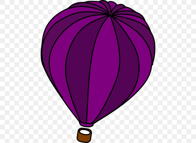 Hot Air Balloon Clip Art, PNG, 480x597px, Hot Air Balloon, Balloon, Cartoon, Flowering Plant, Leaf Download Free